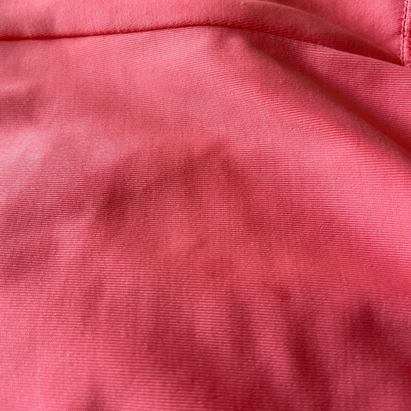 Women’s Lole One Piece Swimsuit - Picture 10 of 14